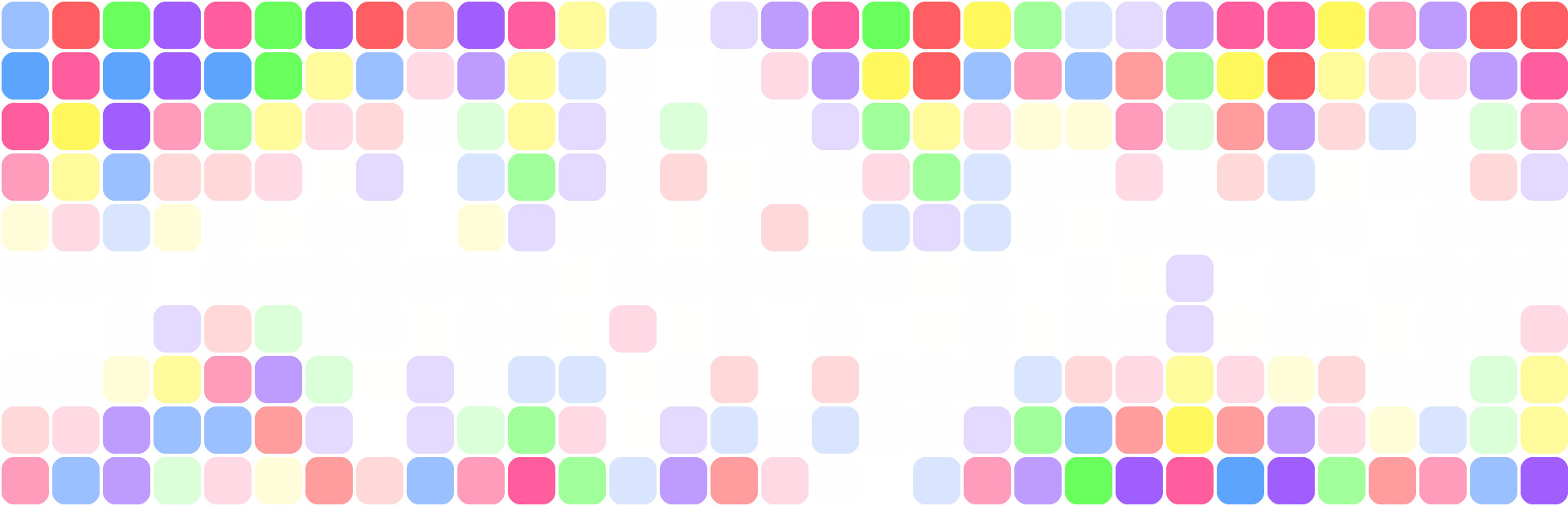 Num One: Revised Edition