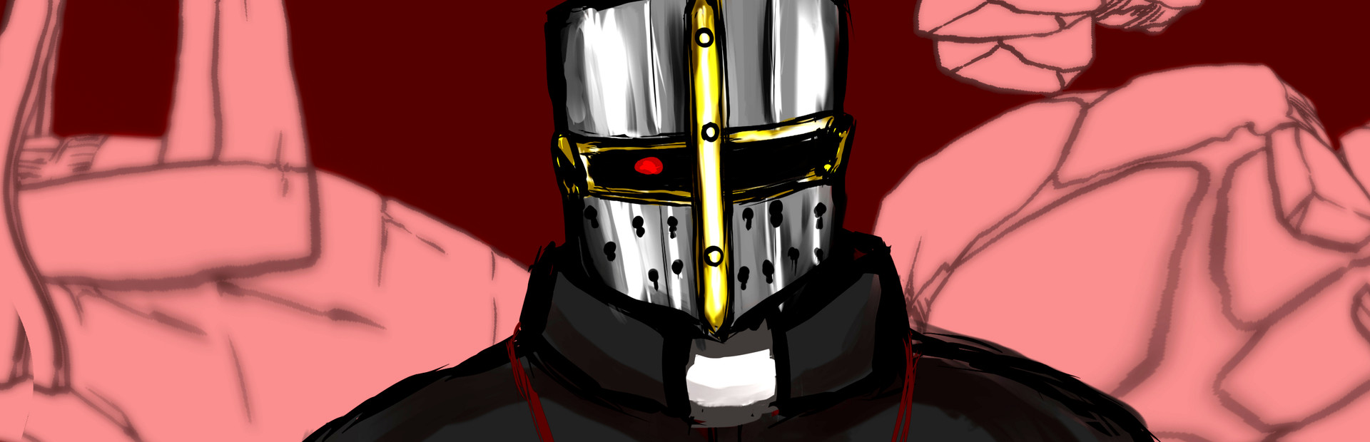 ファントムゾーン・タロン・フィクションズ　phantom Zone Talon Fictions