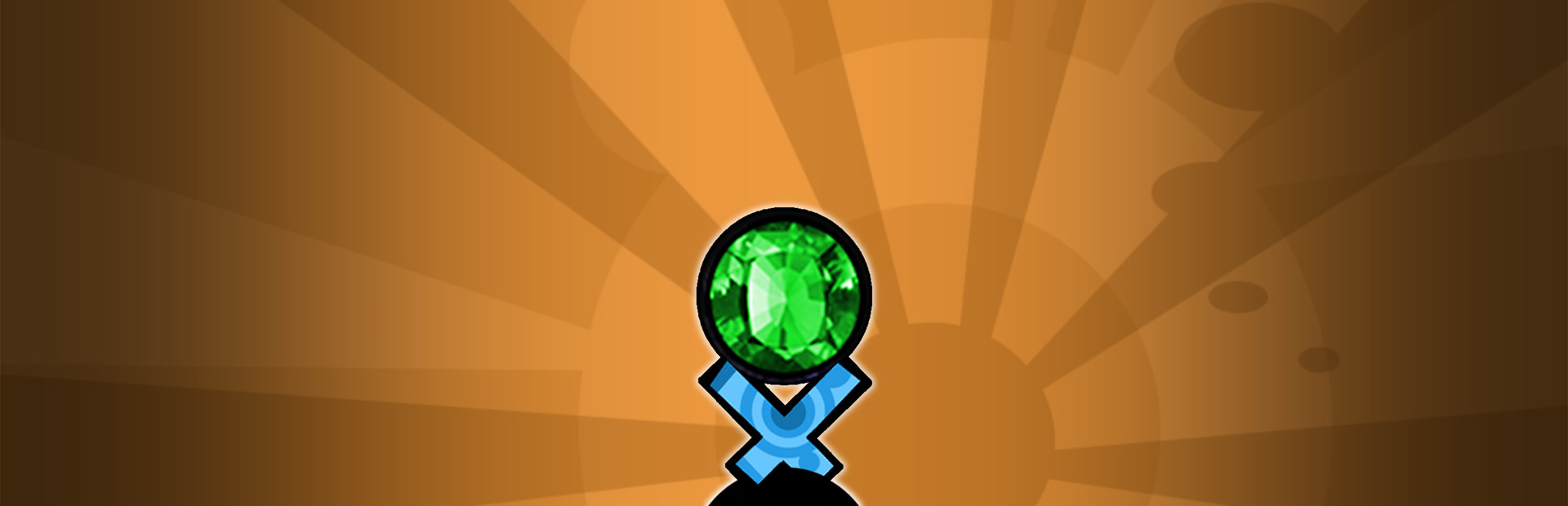 Perfect Balance Collection