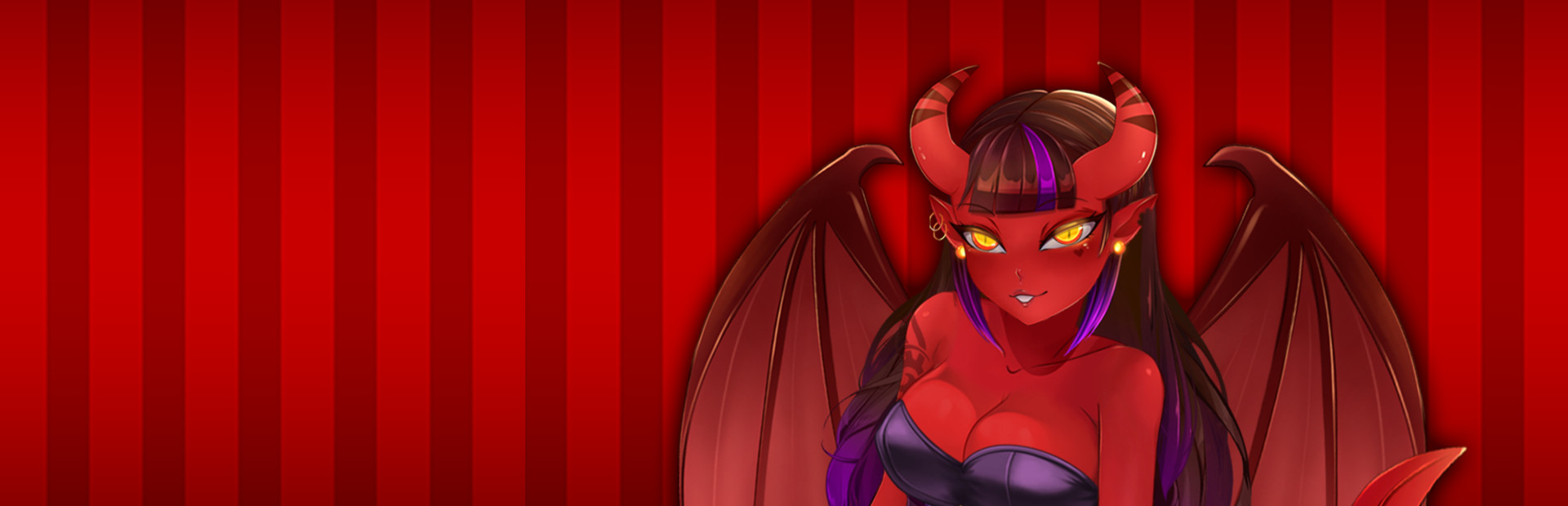 Succubus Girl Story