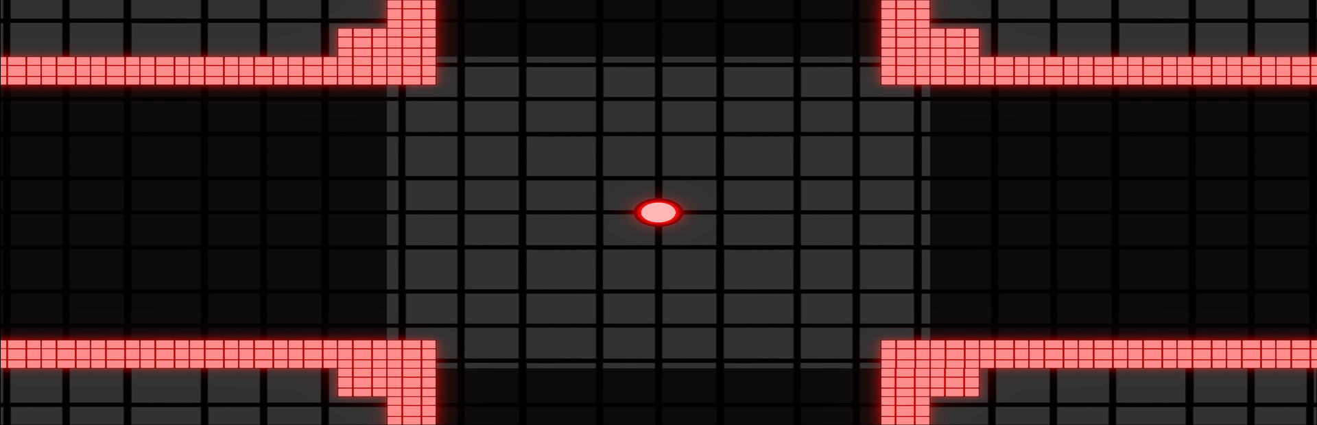 Jumpy Ball Happy Fun Time