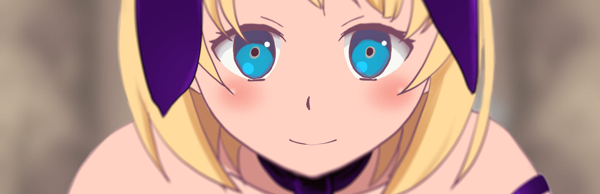 Riding to Bounce City