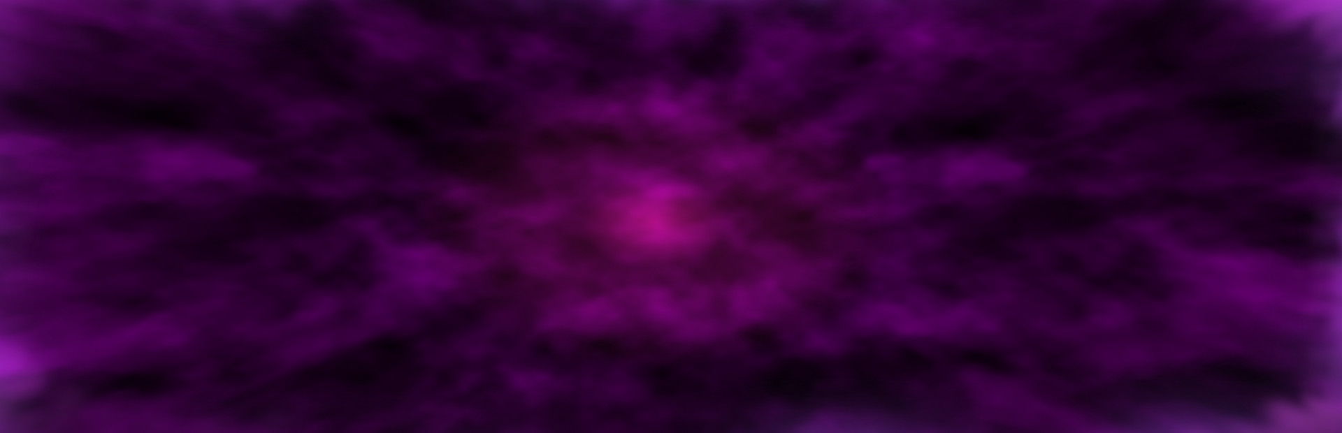 Nekomew's Nightmares