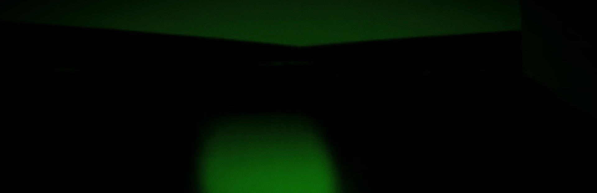 The Creature Zone VR