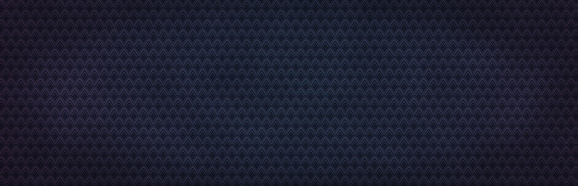 1001 Jigsaw Detective 2