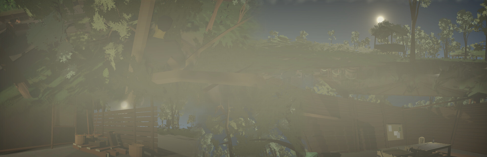 PunjiVR: The Vietnam War