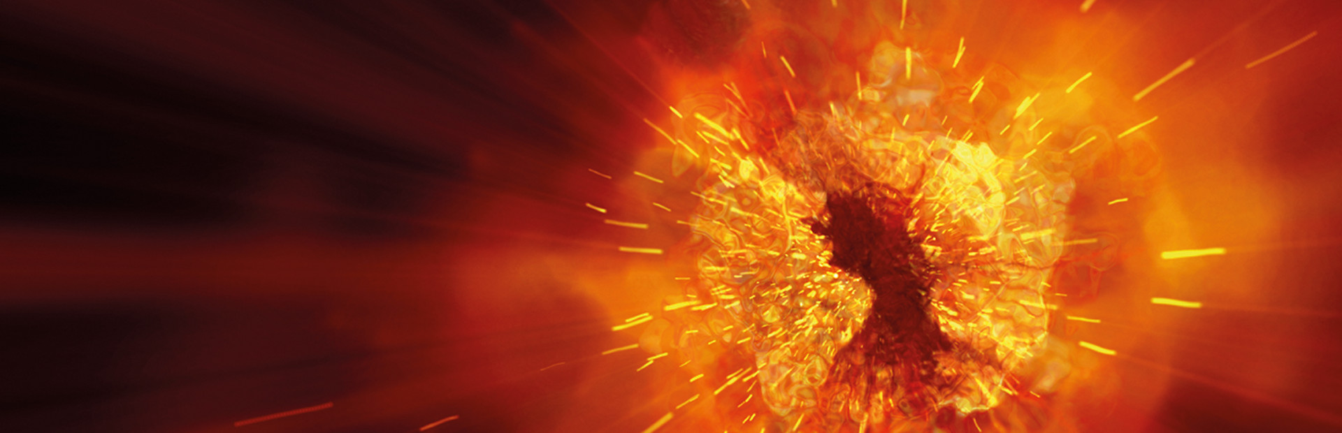 Diamon Jones and the Amulet of the World