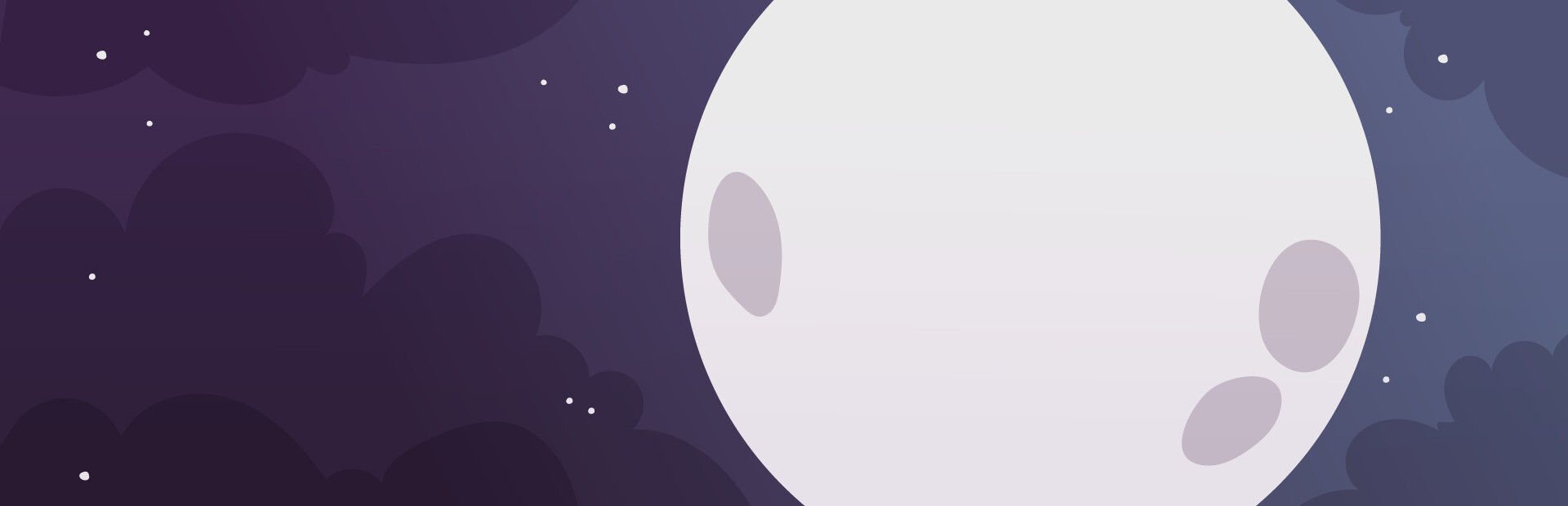 Beauties Academy - Spellcraft Tournament