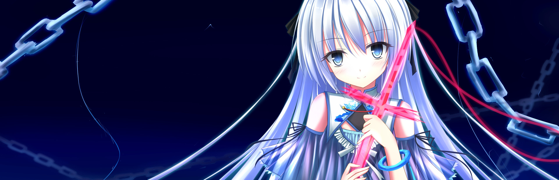 雪之本境S Conspiracy Field: Snow Trap