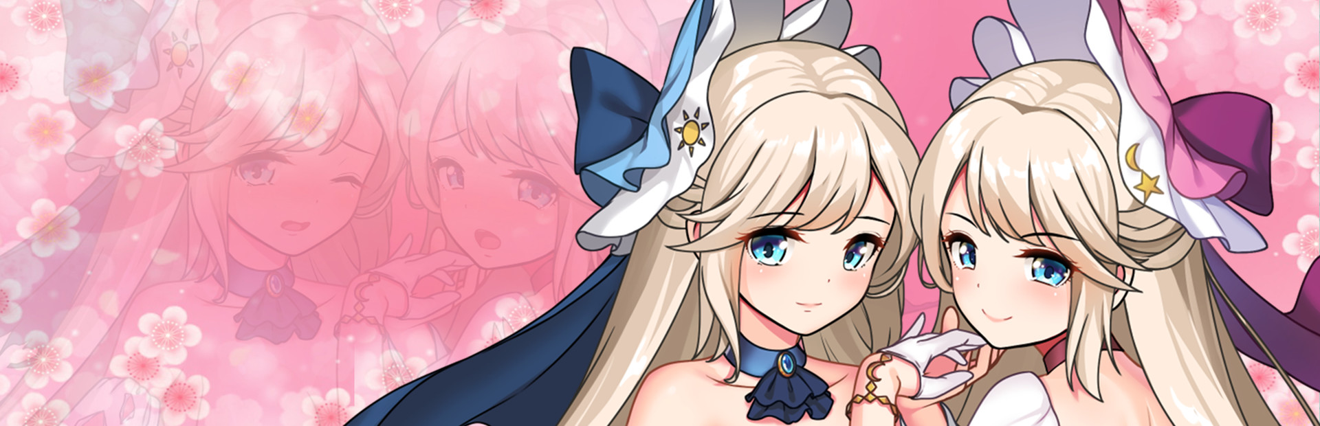 The Fantasy World of Mahjong Princess