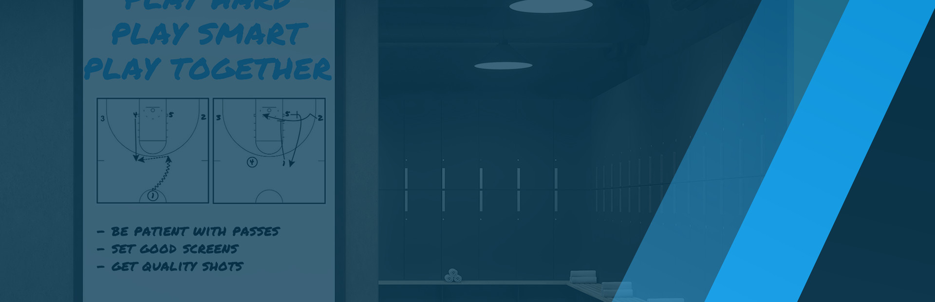 Draft Day Sports: College Basketball 2022