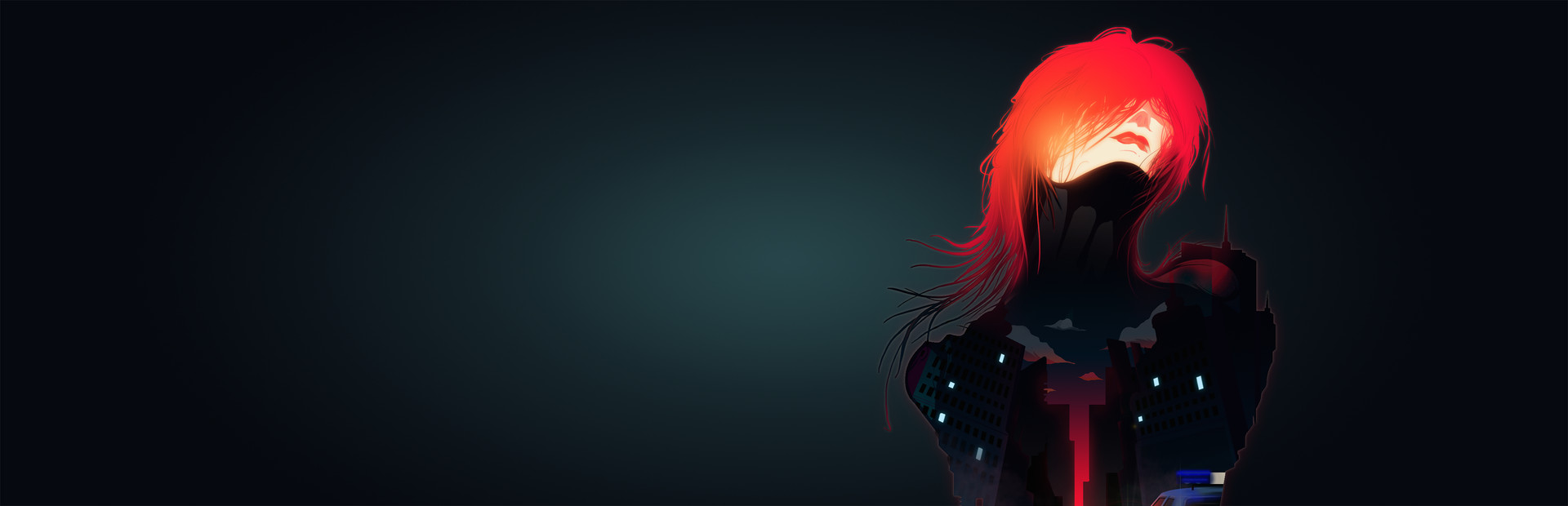 Antioch: Scarlet Bay