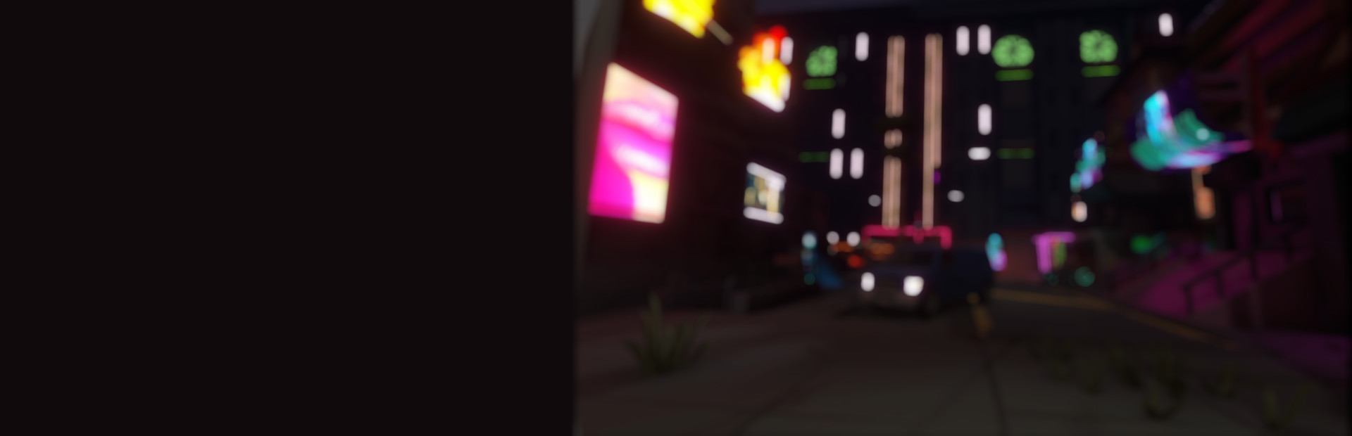 cyVeRpunk