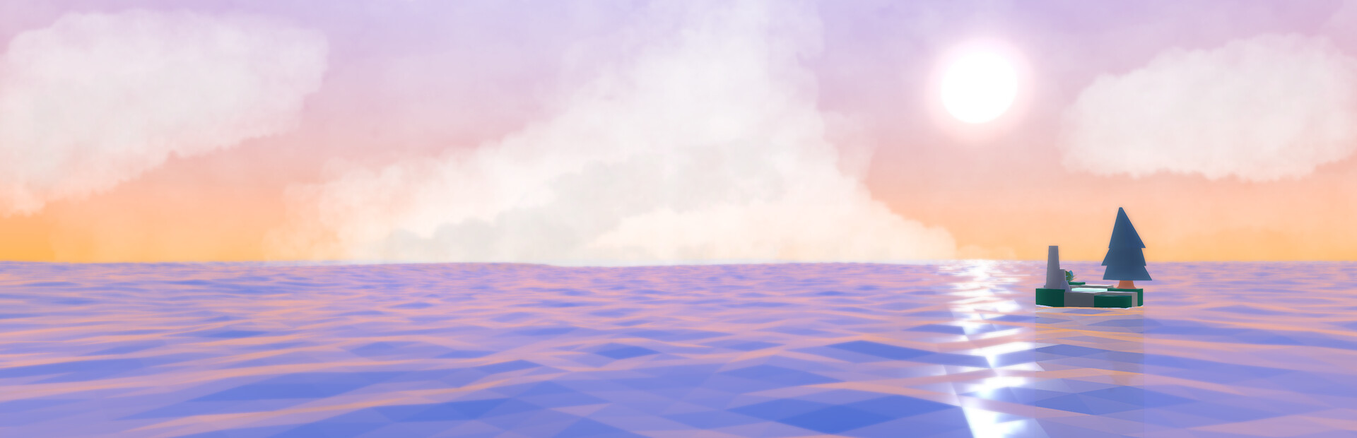 Spread: Transmission