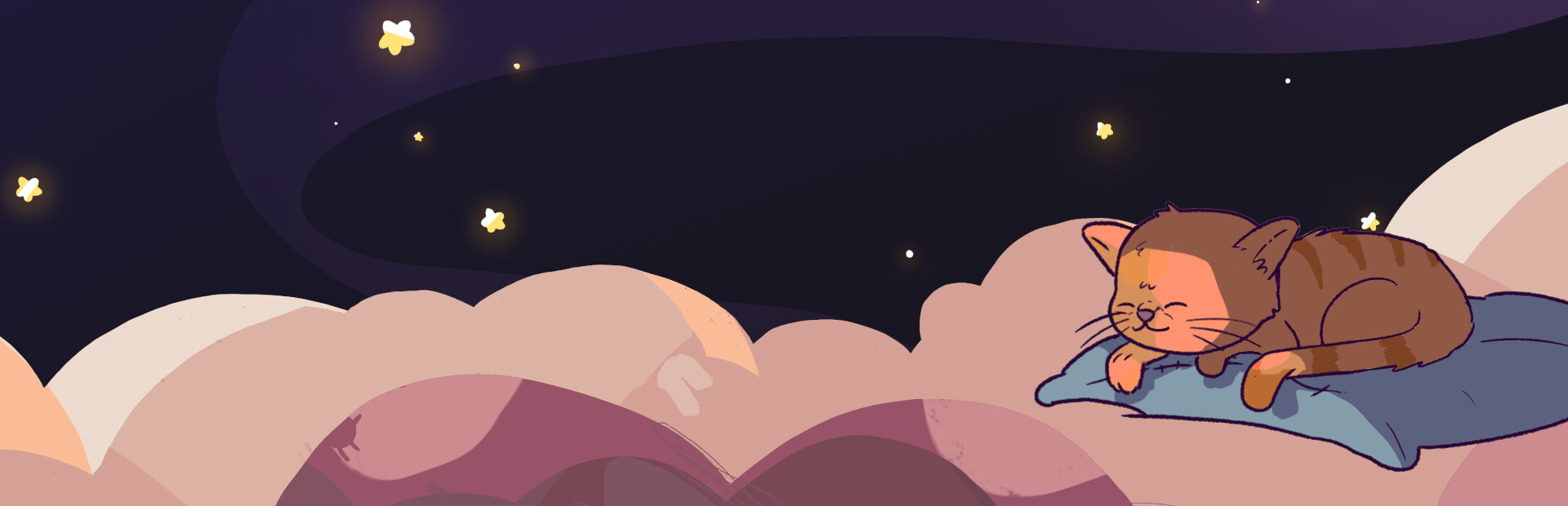 Rightfully, Beary Arms