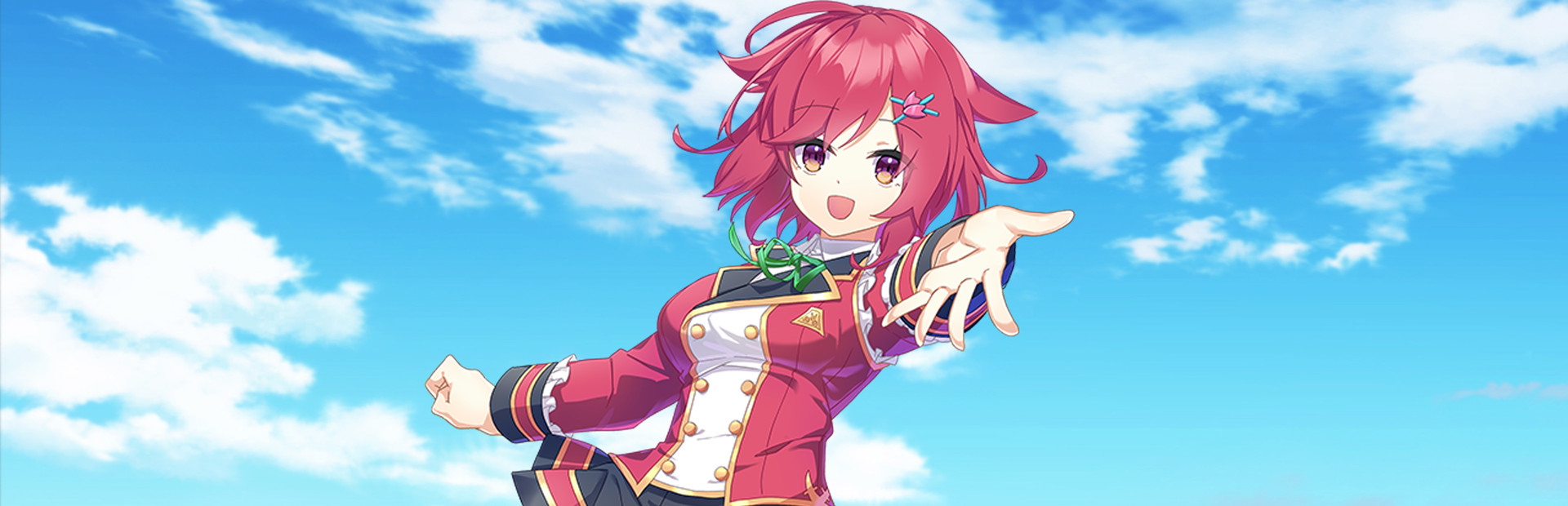 Harakiri! Geisha Girls