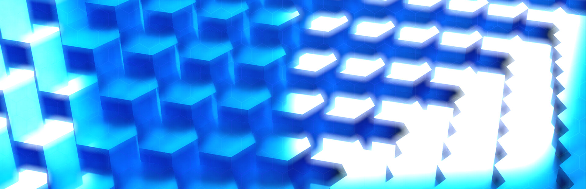 CUR3D Viewer Steam Edition