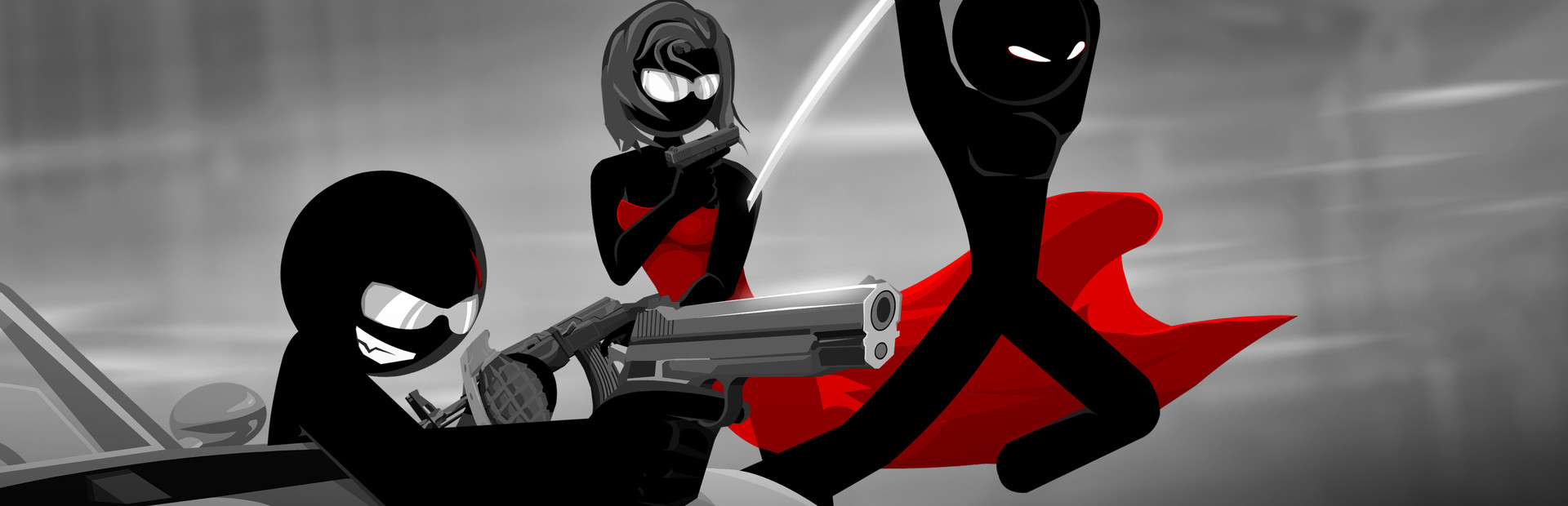 Sift Heads - Cartels 4