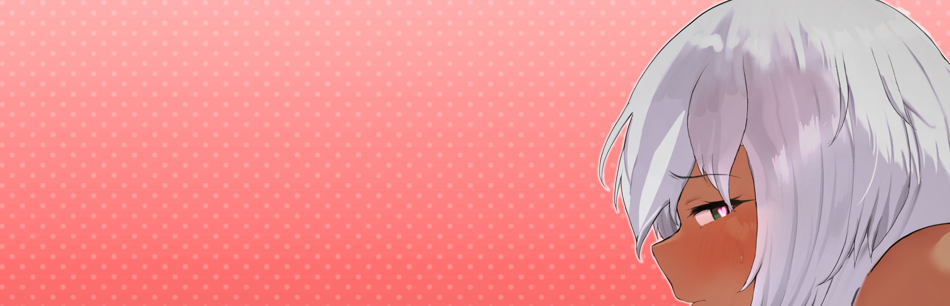 NejicomiSimulator Vol.4