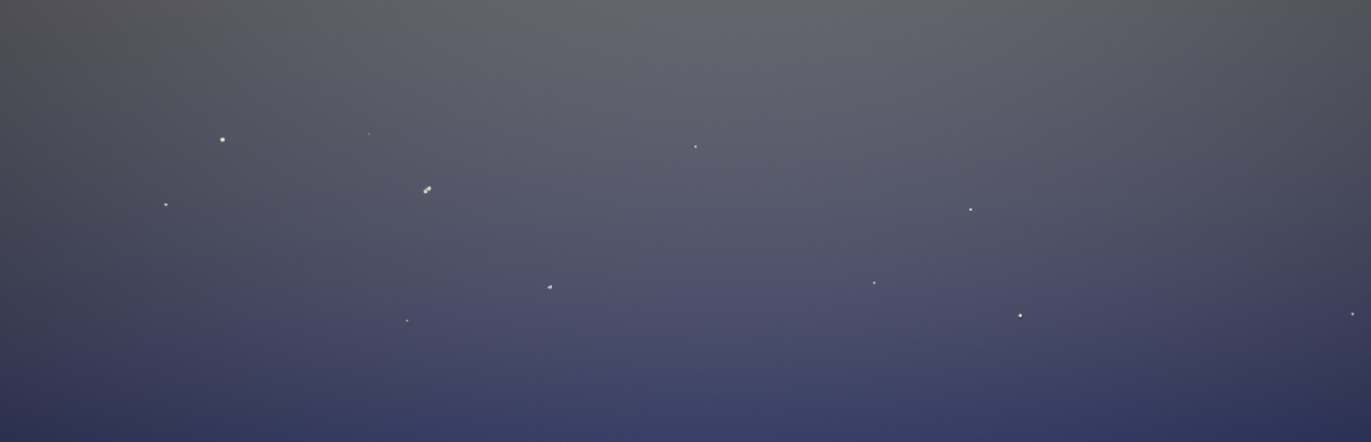 Unbridled: Horse Designer