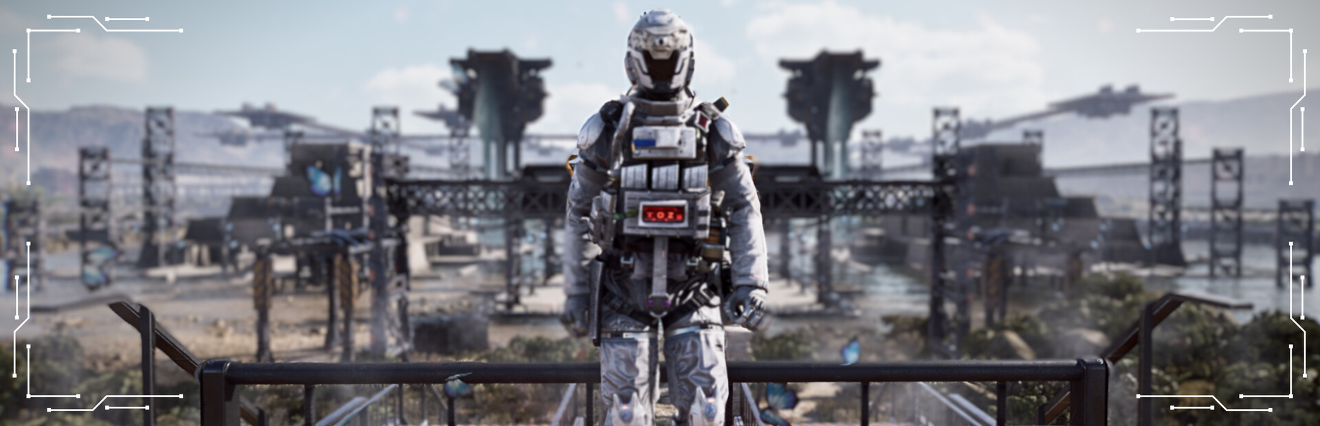 The Nightmare Catcher