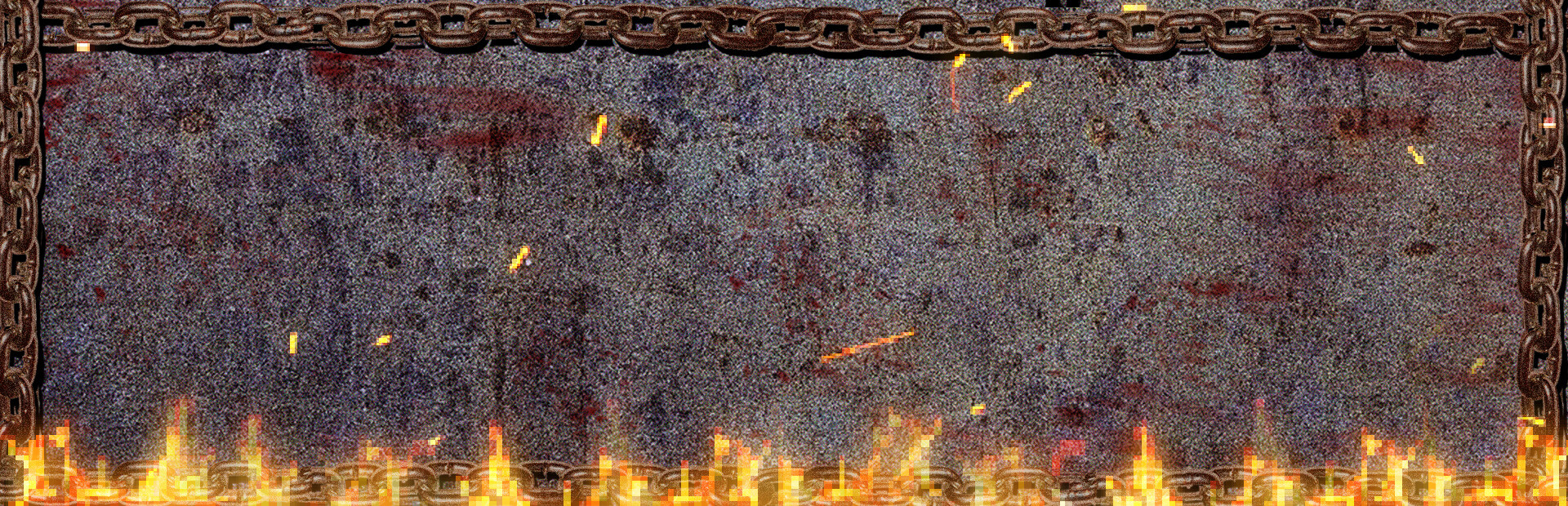 DEVIL DEVOUR ALIVE DX