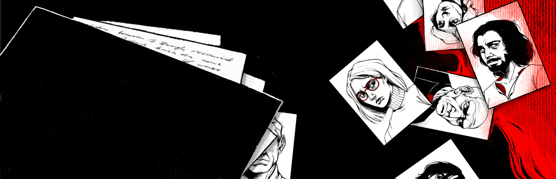 The Elliot Brown Case