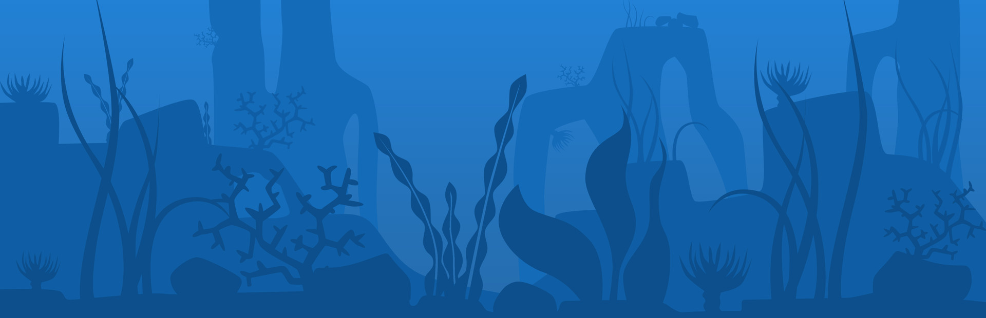 Blow Fish Music Quiz