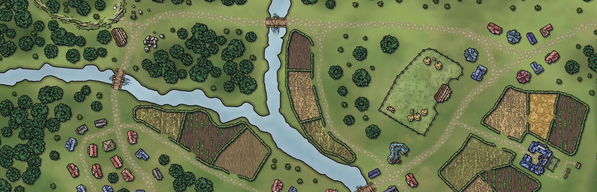 Little Merchant Legend