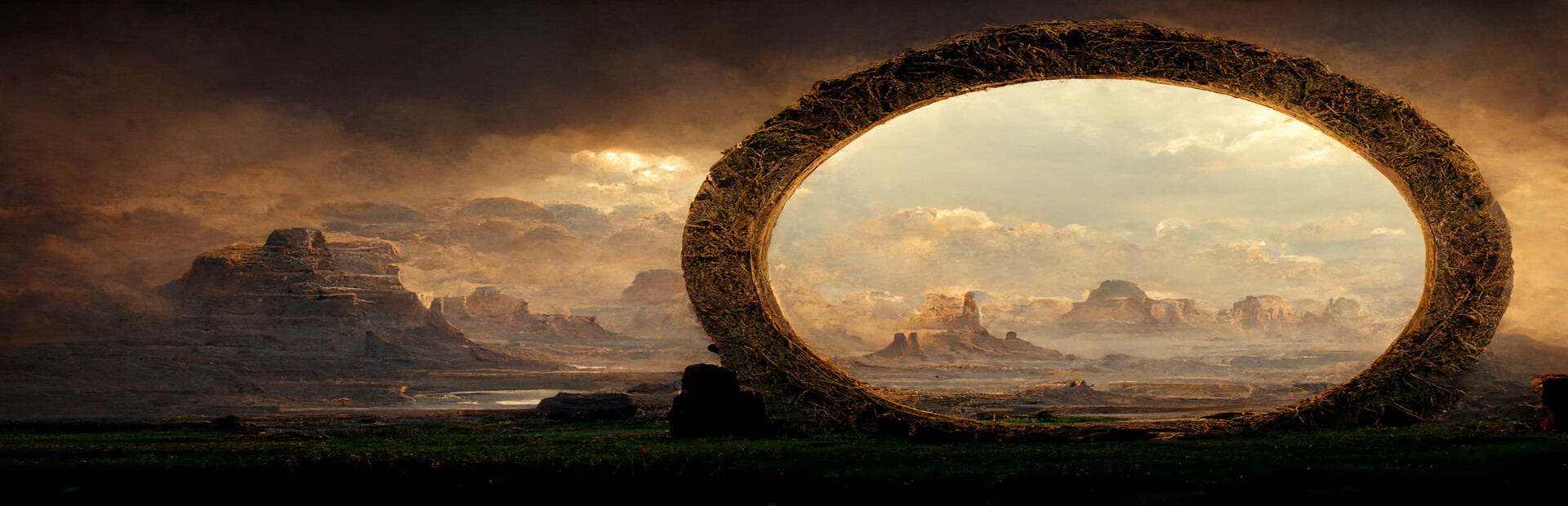 Sanctum Breach: Rebirth