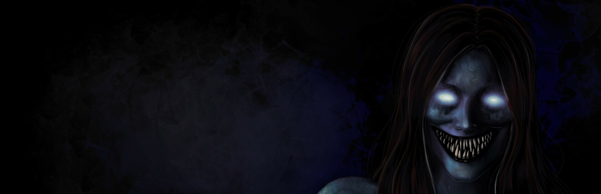 Sleep Paralysis: The Uncanny Valley