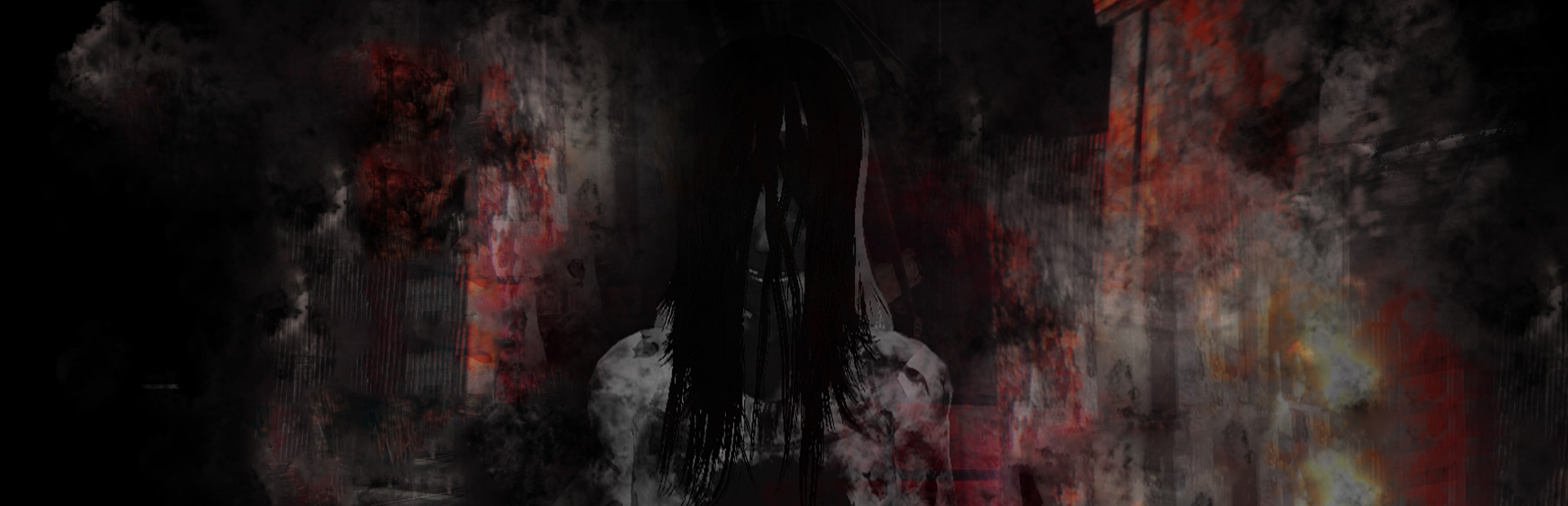 Going Into The Unknown