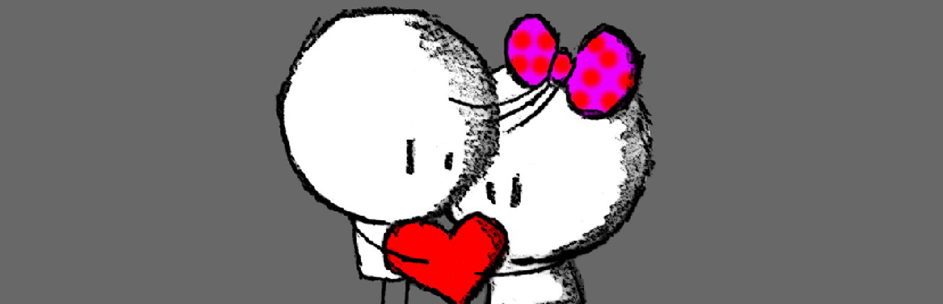 Him & Her Collection