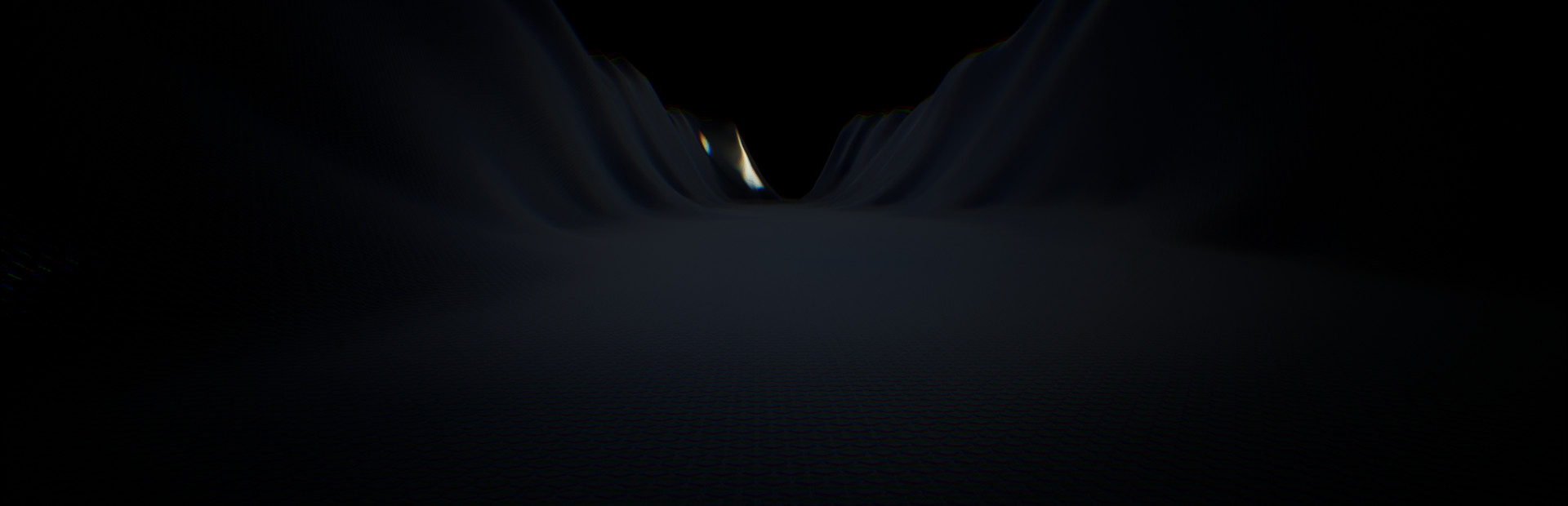 The Horror Story: Rebirth