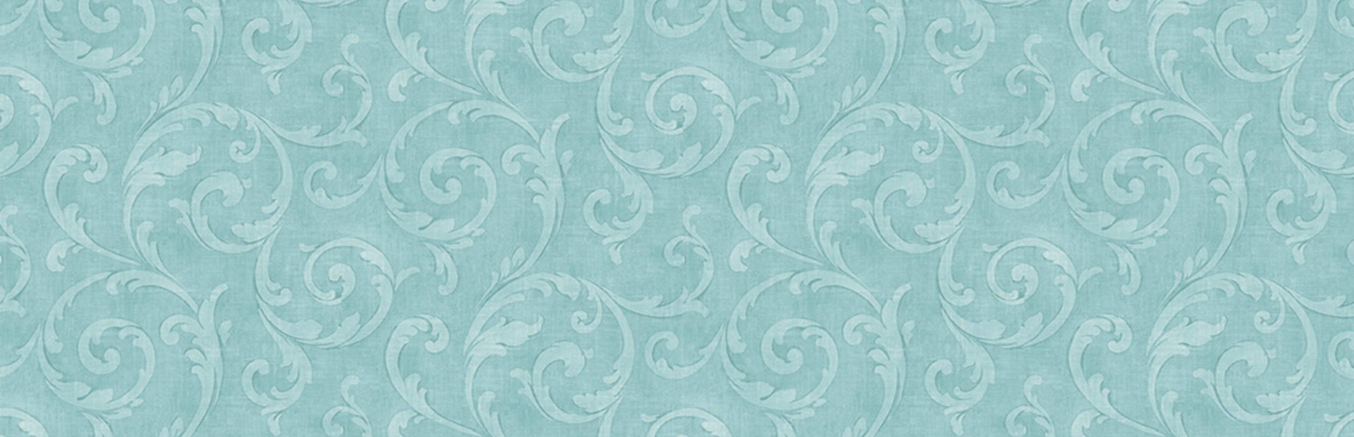 Holiday Jigsaw Easter 3