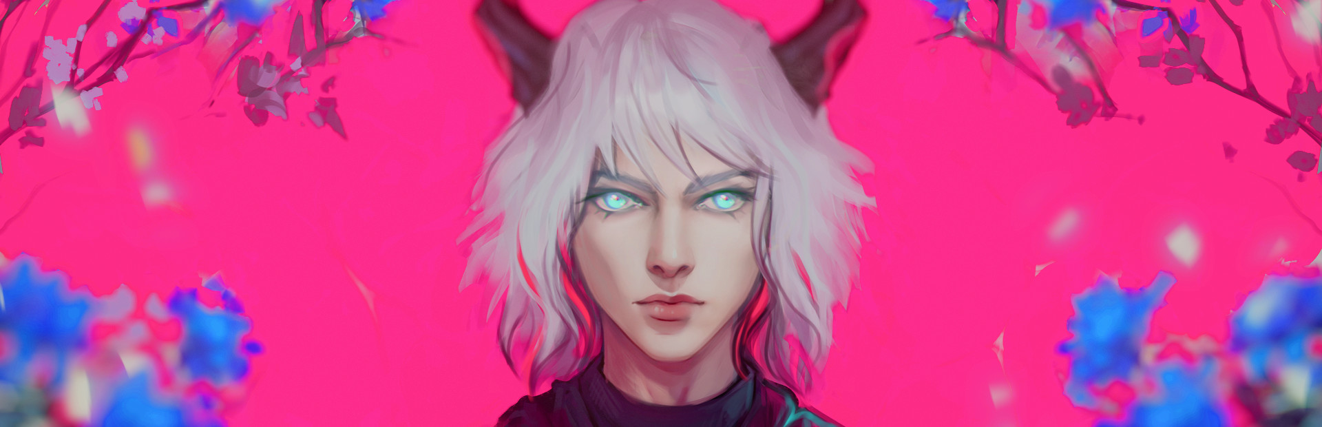 The Overlord Isn't Another Isekai Protagonist, Is He?