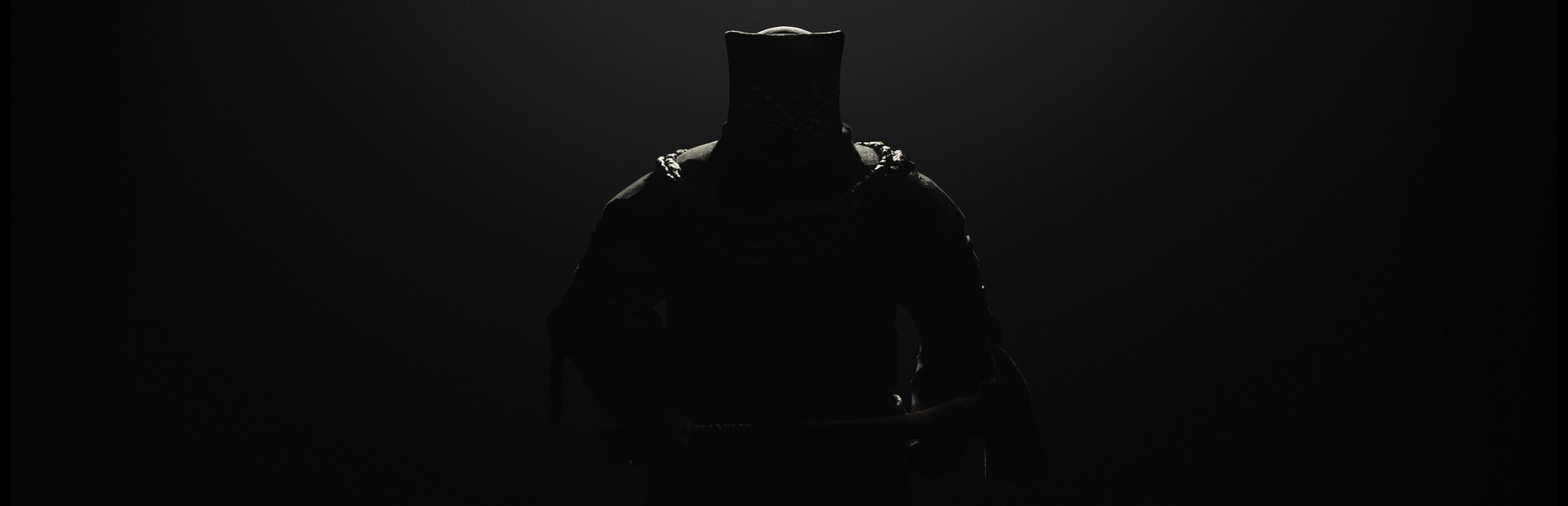 The Walking Dead: Saints & Sinners - Chapter 2: Retribution