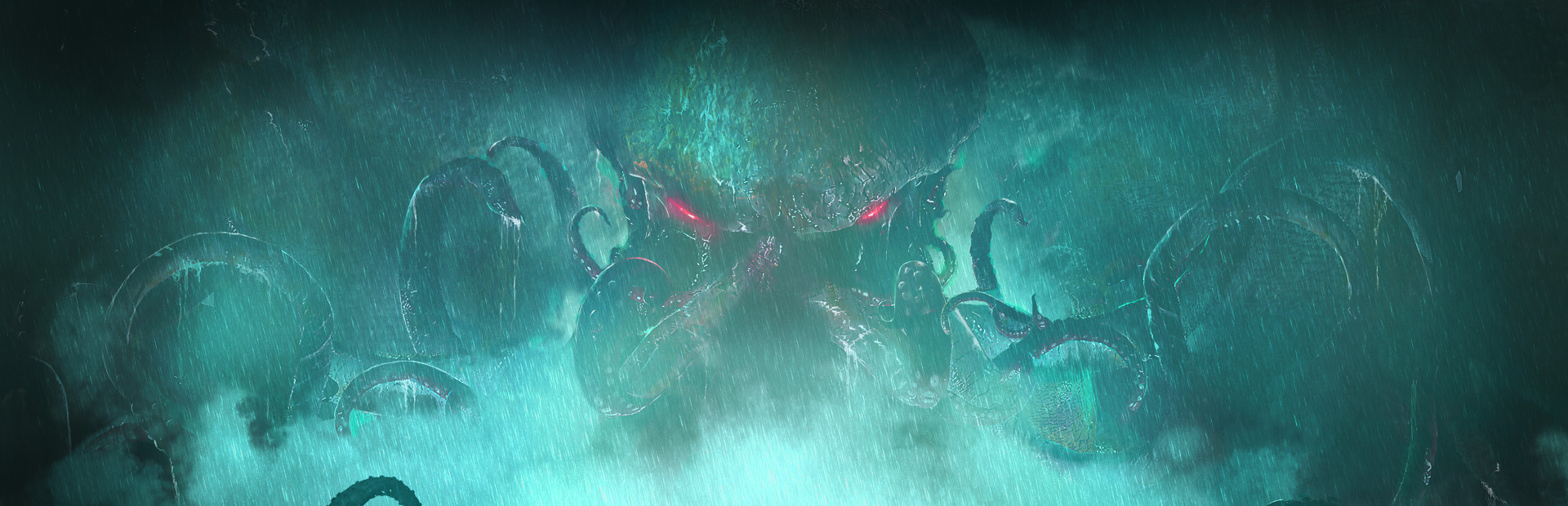 Sherlock Holmes The Awakened