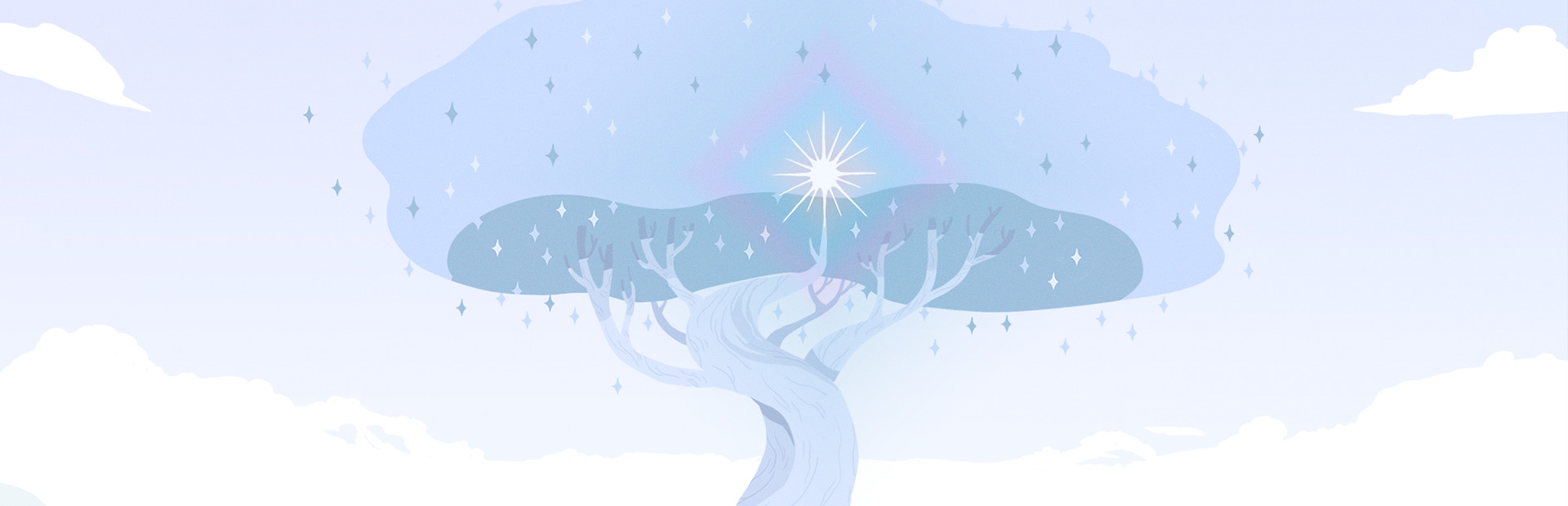 Nova: Cloudwalker's Tale