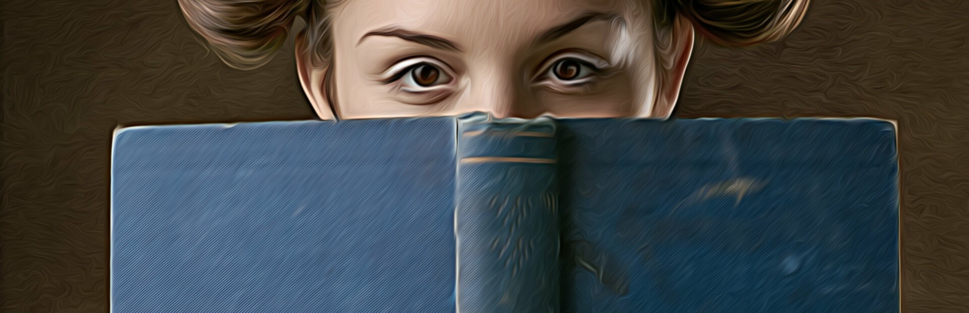 Mystery Solitaire. Grimm's Tales 7