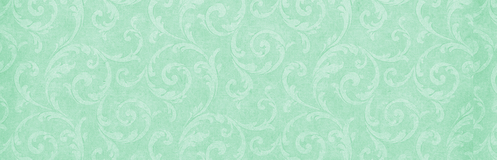 1001 Jigsaw. Home Sweet Home 2