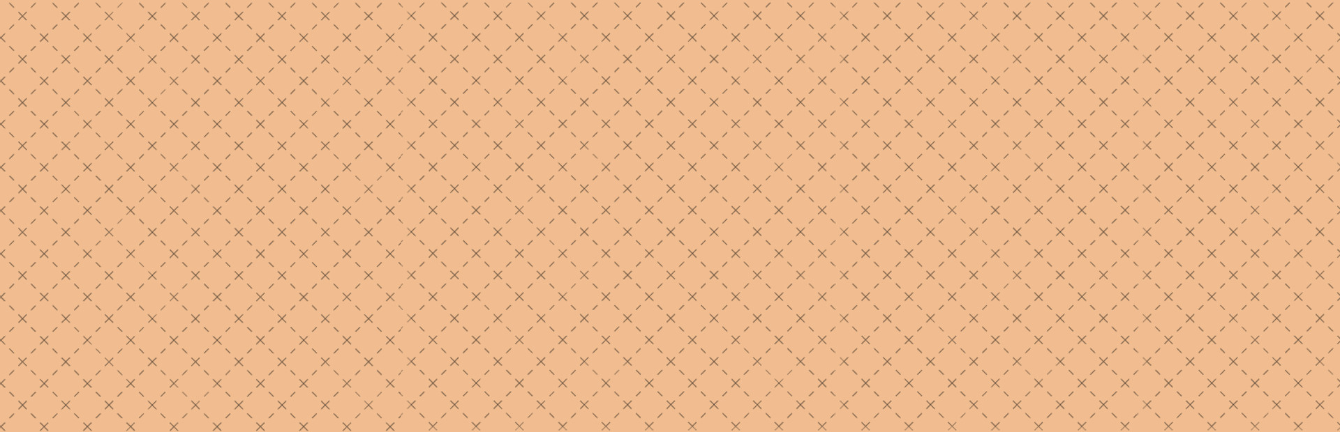 1001 Jigsaw. Interior Design