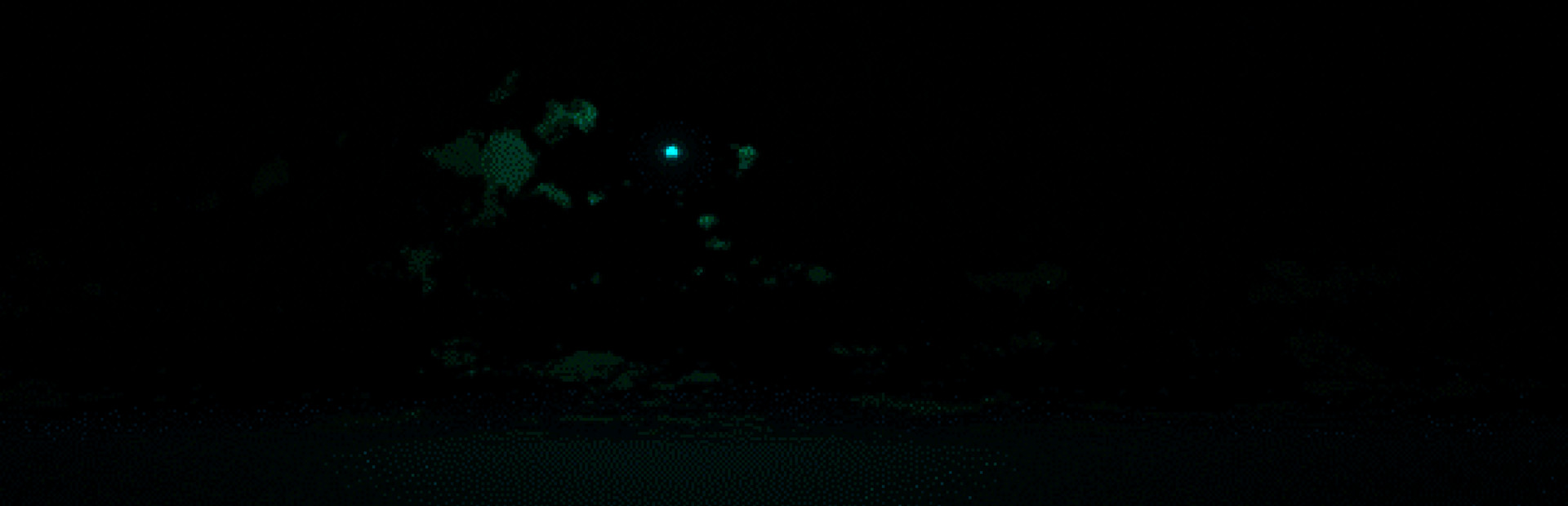 Employee of The Month