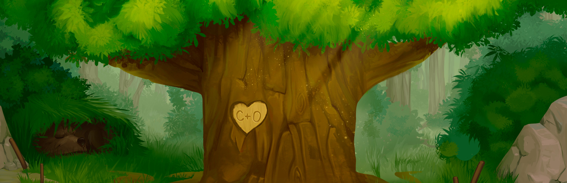 New Yankee: Battle for the Bride