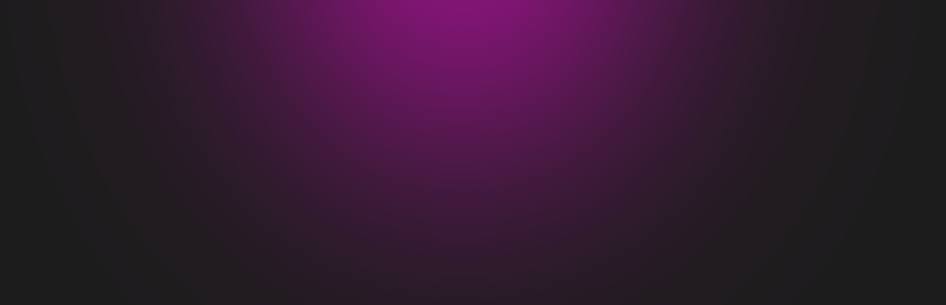 Hard Block Girls: Sex Life