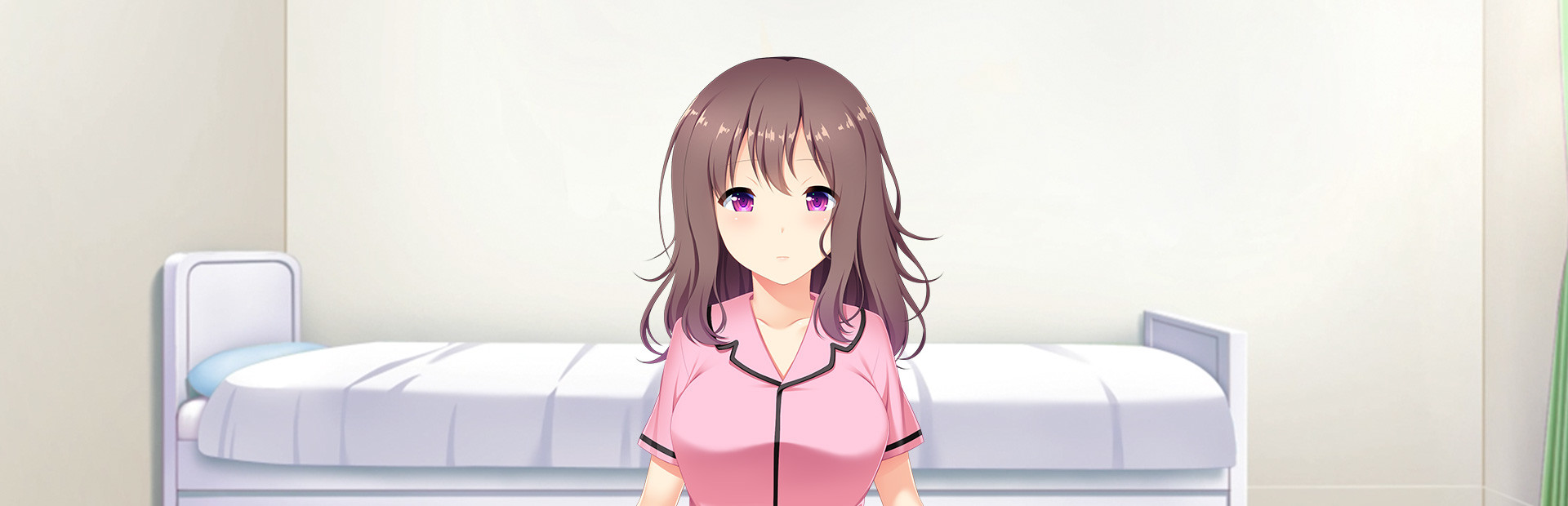 Ohupako Tyoukyou Haisinn