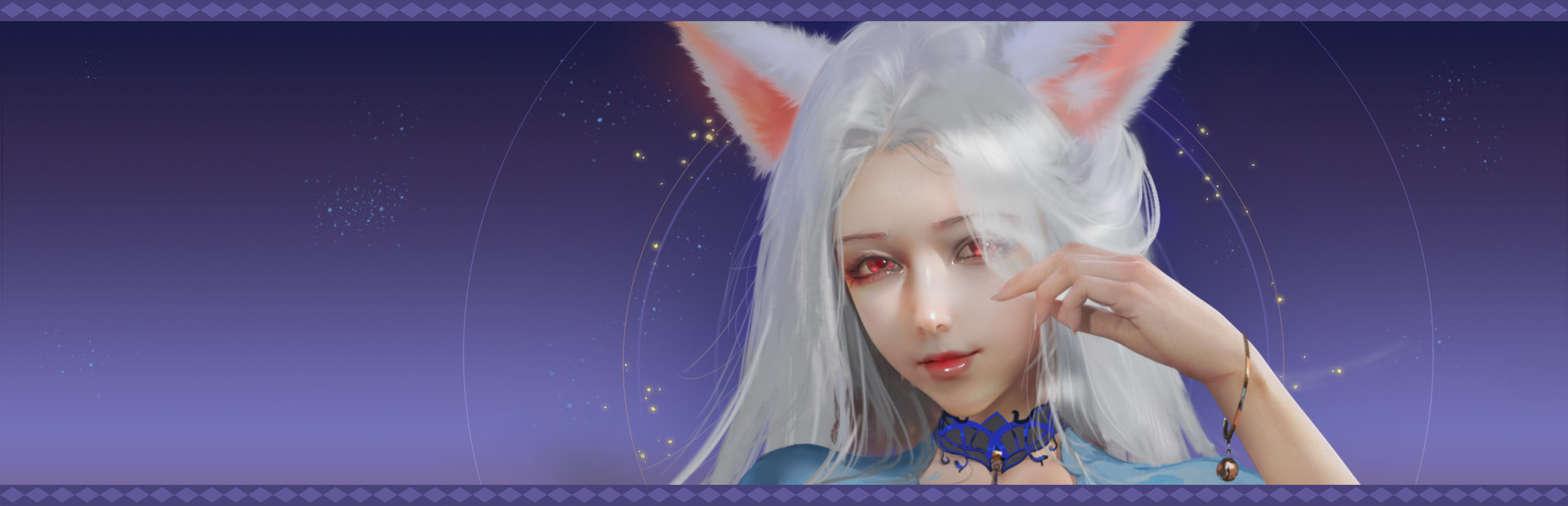 Fairy Biography