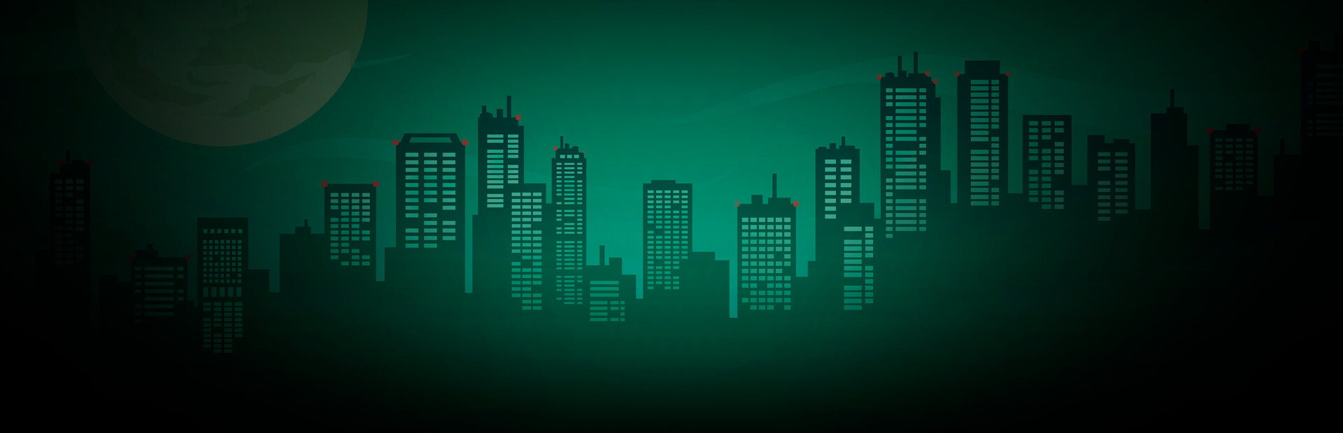 Ghost Trick: Phantom Detective