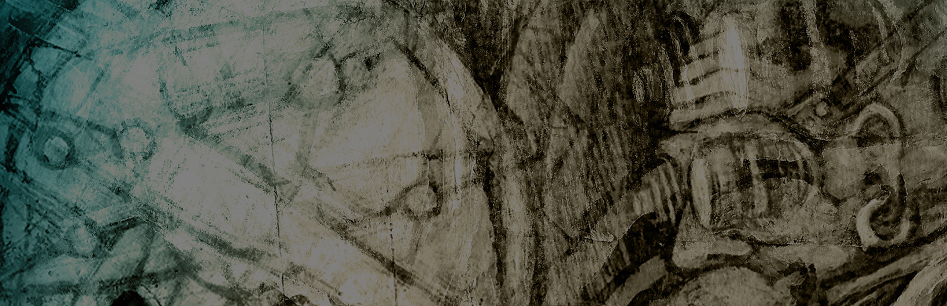 Ascension: Deckbuilding Game