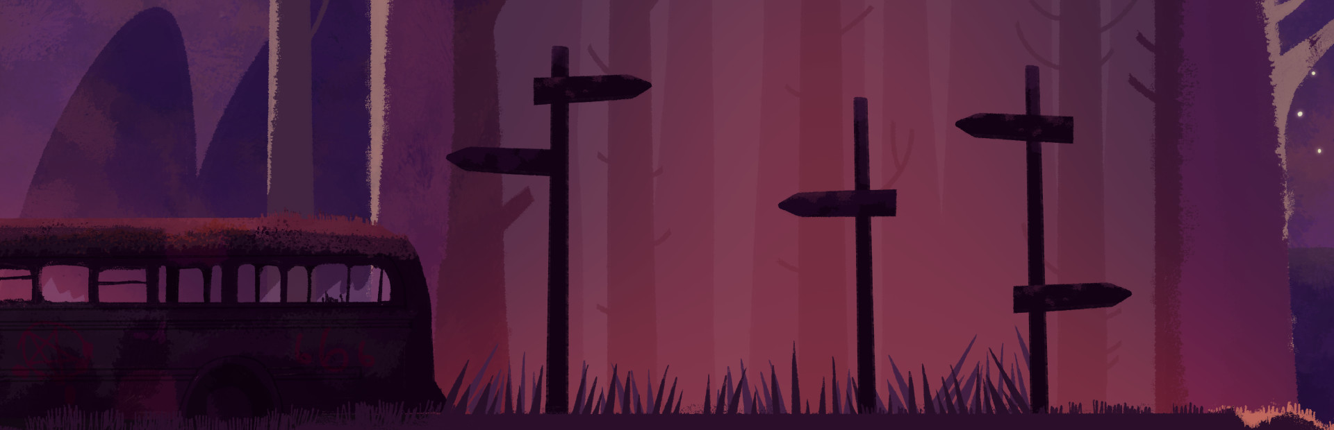 Moi Mei: Hidden Objects